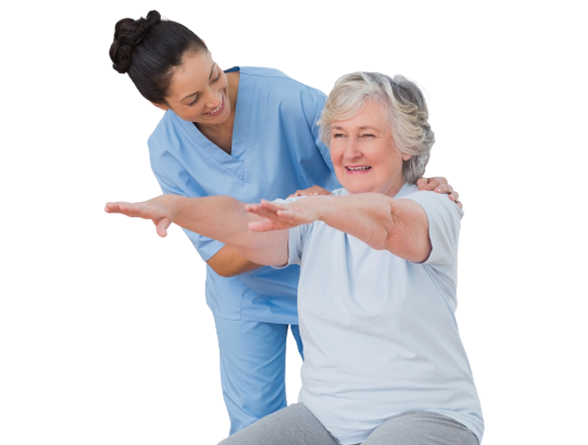 Курс специалиста по социальной работе в реабилитационной сфере в Азове Курс специалиста по социальной работе в реабилитационной сфере в Азове