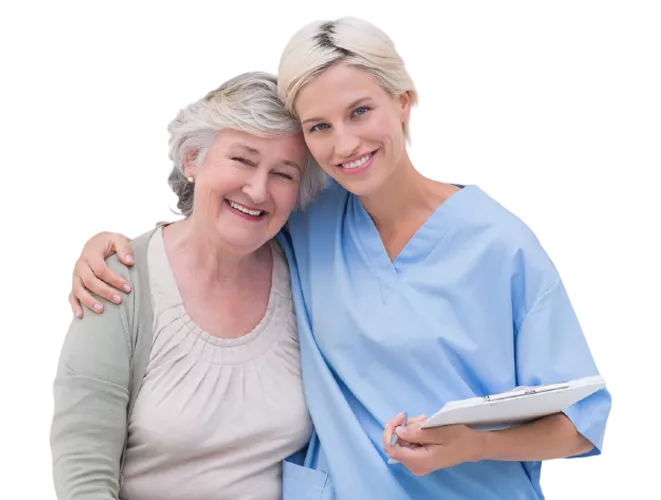 Курс подготовки младших медсестер в Азове