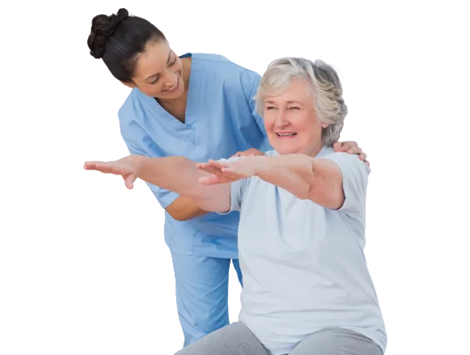 Курс специалиста по социальной работе в реабилитационной сфере в Азове